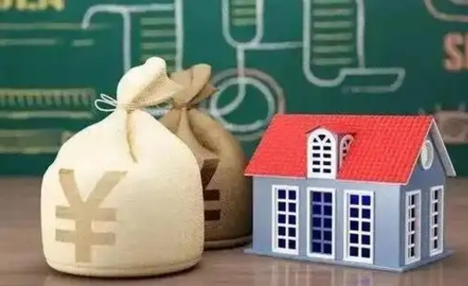 霍邱公积金封存6个月精确到天（公积金封存了一定要等6个月怎么计算）