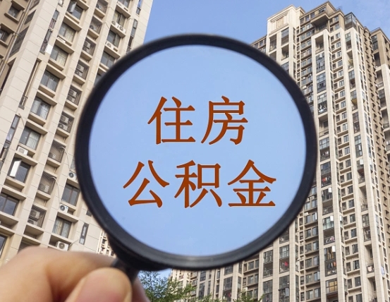 霍邱退休后查不到公积金明细了吗（退休后公积金查询不到原因）